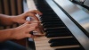 CONCERT DES PIANISTES MARIE-MARTINE BOLLMANN ET KENNETH BABAJIE