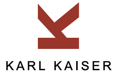 karl_kaiser