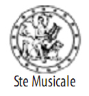 ste_musicale
