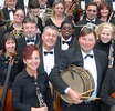 Cape Philharmonic Orchestra