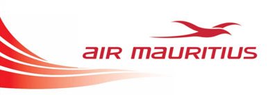 air_mauritius