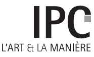 ipc