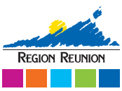 region_reunion