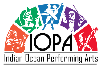 IOPA