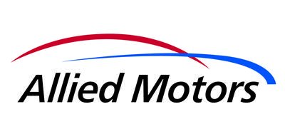 ALLIED_MOTORS